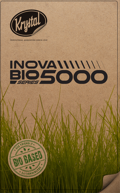 Inova Bio 5000 series