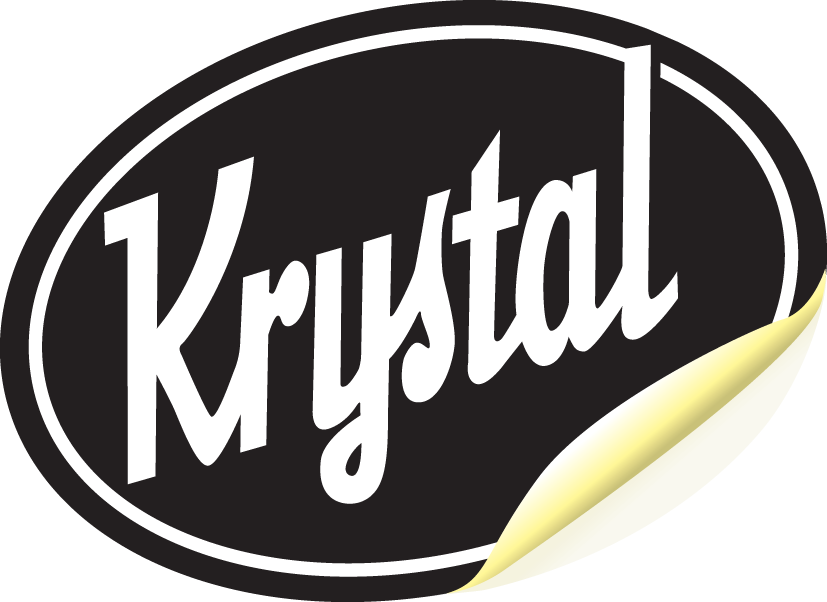 Krystal Adhesives